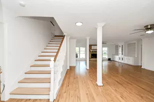 3822 Glenheather Dr, Houston, TX 77068 - Photo 5