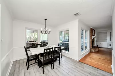3822 Glenheather Drive, Houston, TX 77068 - Photo 9