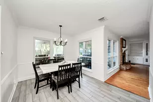 3822 Glenheather Dr, Houston, TX 77068 - Photo 9