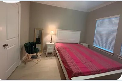 3922 Langridge Drive, Fulshear, TX 77441 - Photo 7