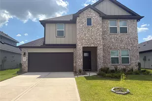 3922 Langridge Dr, Fulshear, TX 77441 - Photo 1