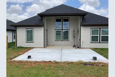 3922 Langridge Drive, Fulshear, TX 77441 - Photo 9