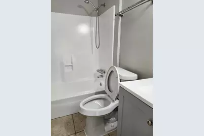 12502 Newbrook Drive, Houston, TX 77072 - Photo 9