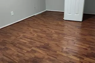 12502 Newbrook Dr, Houston, TX 77072 - Photo 7