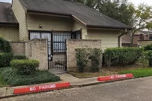 12502 Newbrook Dr, Houston, TX 77072 - Photo 11