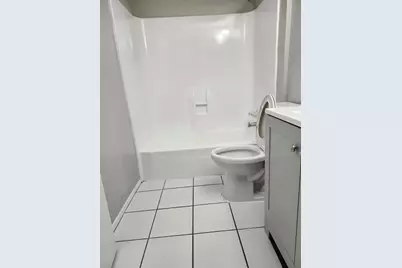 12502 Newbrook Drive, Houston, TX 77072 - Photo 3