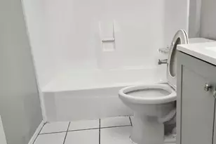 12502 Newbrook Dr, Houston, TX 77072 - Photo 3