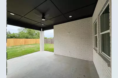 5635 Essie Lane, Beaumont, TX 77713 - Photo 29