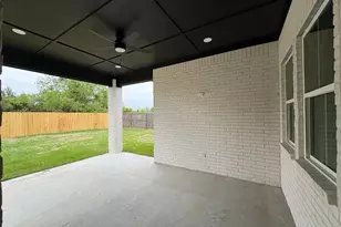 5635 Essie Ln, Beaumont, TX 77713 - Photo 29