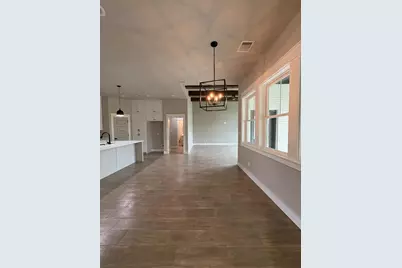 5635 Essie Lane, Beaumont, TX 77713 - Photo 7