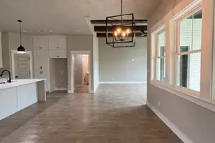 5635 Essie Ln, Beaumont, TX 77713 - Photo 7