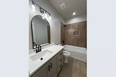 5635 Essie Lane, Beaumont, TX 77713 - Photo 23