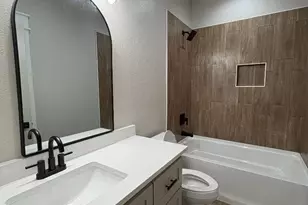 5635 Essie Ln, Beaumont, TX 77713 - Photo 23