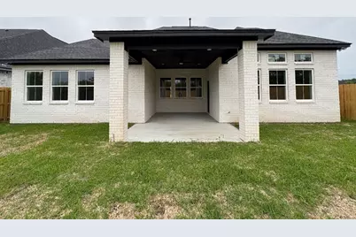 5635 Essie Lane, Beaumont, TX 77713 - Photo 31