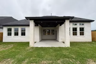 5635 Essie Ln, Beaumont, TX 77713 - Photo 31