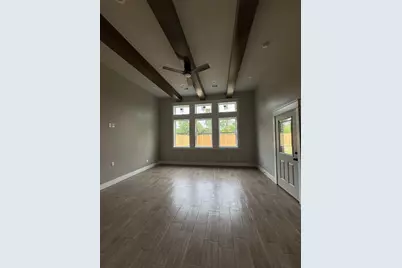 5635 Essie Lane, Beaumont, TX 77713 - Photo 5