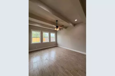 5635 Essie Lane, Beaumont, TX 77713 - Photo 21