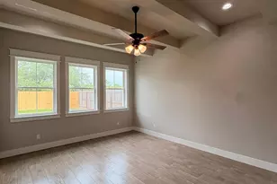5635 Essie Ln, Beaumont, TX 77713 - Photo 21