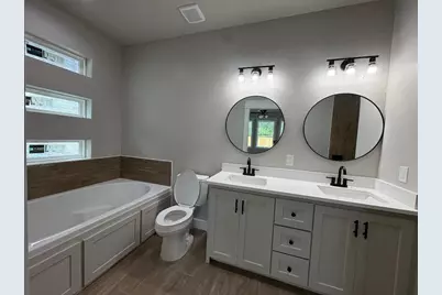 5635 Essie Lane, Beaumont, TX 77713 - Photo 25