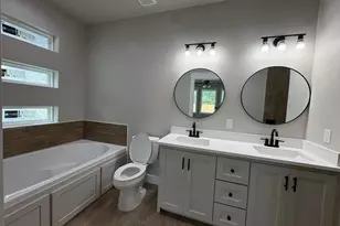 5635 Essie Ln, Beaumont, TX 77713 - Photo 25