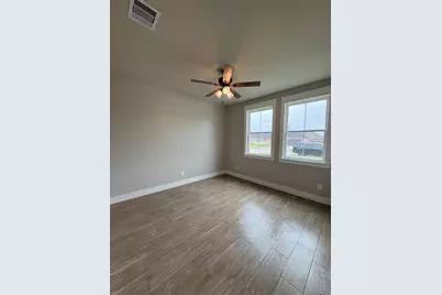 5635 Essie Lane, Beaumont, TX 77713 - Photo 19