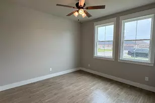 5635 Essie Ln, Beaumont, TX 77713 - Photo 19