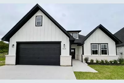5635 Essie Lane, Beaumont, TX 77713 - Photo 1