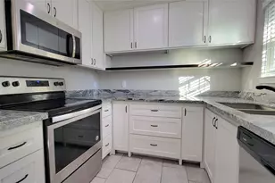 4311 Knotty Oaks Trail, Houston, TX 77045 - Photo 5