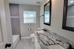 4311 Knotty Oaks Trail, Houston, TX 77045 - Photo 9