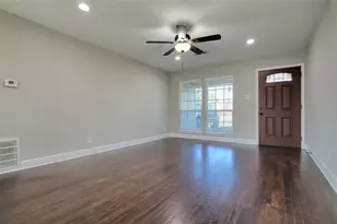 4311 Knotty Oaks Trail, Houston, TX 77045 - Photo 3