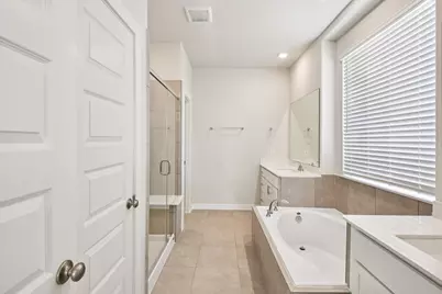 2843 Dark Lantern Lane, Rosenberg, TX 77471 - Photo 19