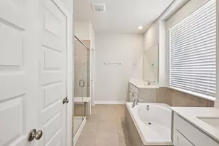 2843 Dark Lantern Ln, Rosenberg, TX 77471 - Photo 19