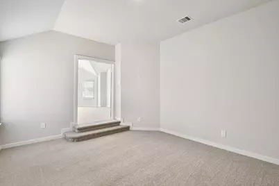 2843 Dark Lantern Lane, Rosenberg, TX 77471 - Photo 27