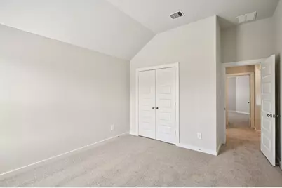 2843 Dark Lantern Lane, Rosenberg, TX 77471 - Photo 39