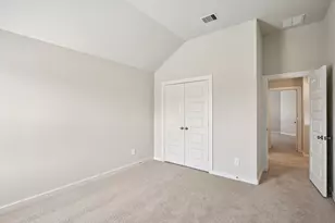 2843 Dark Lantern Ln, Rosenberg, TX 77471 - Photo 39
