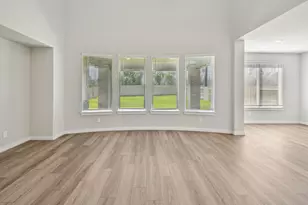 2843 Dark Lantern Ln, Rosenberg, TX 77471 - Photo 9