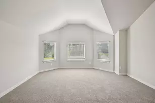 2843 Dark Lantern Ln, Rosenberg, TX 77471 - Photo 35