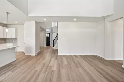2843 Dark Lantern Lane, Rosenberg, TX 77471 - Photo 7