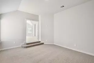 2843 Dark Lantern Ln, Rosenberg, TX 77471 - Photo 29