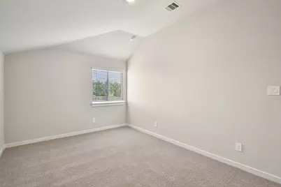 2843 Dark Lantern Lane, Rosenberg, TX 77471 - Photo 29