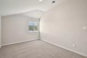 2843 Dark Lantern Ln, Rosenberg, TX 77471 - Photo 29