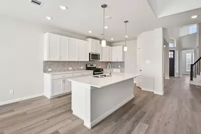 2843 Dark Lantern Lane, Rosenberg, TX 77471 - Photo 3