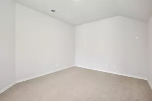 2843 Dark Lantern Ln, Rosenberg, TX 77471 - Photo 35
