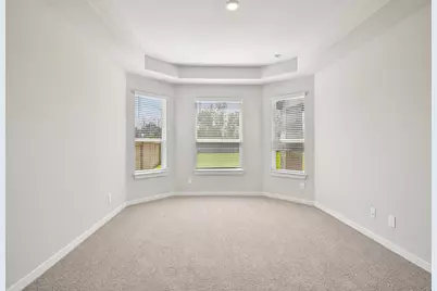 2843 Dark Lantern Lane, Rosenberg, TX 77471 - Photo 17