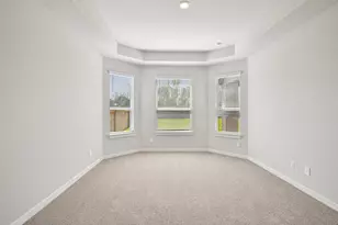 2843 Dark Lantern Ln, Rosenberg, TX 77471 - Photo 17