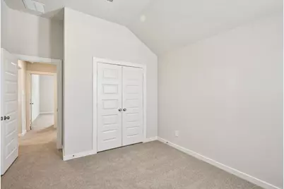 2843 Dark Lantern Lane, Rosenberg, TX 77471 - Photo 43