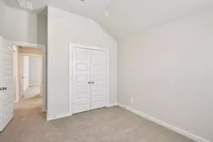 2843 Dark Lantern Ln, Rosenberg, TX 77471 - Photo 43