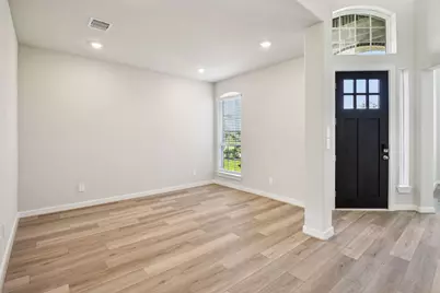 2843 Dark Lantern Lane, Rosenberg, TX 77471 - Photo 11