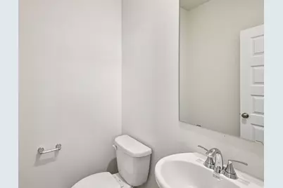 2843 Dark Lantern Lane, Rosenberg, TX 77471 - Photo 23