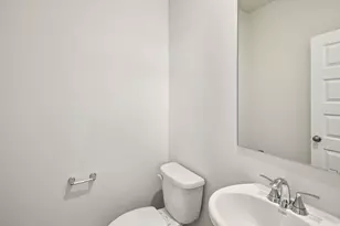 2843 Dark Lantern Ln, Rosenberg, TX 77471 - Photo 23